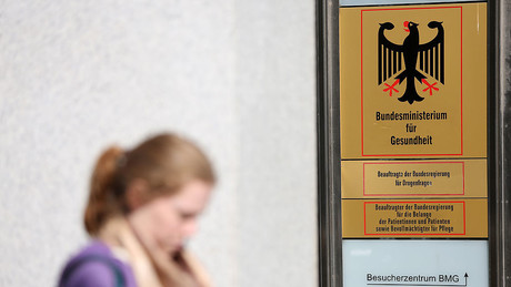 Corona: Warum will das Lauterbach-Ministerium keine repräsentative Studie zum Antikörper-Status?