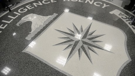 MKUltra: Wie die CIA geheime LSD-Experimente an ahnungslosen Bürgern durchführte