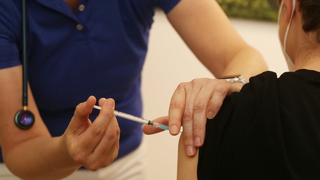 Blitzerkenntnisse im Mainstream zum "Post-Vac-Syndrom" – oder: Wer war hier der "Schwurbler"?