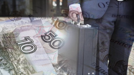 Die andere Seite westlicher Sanktionen: Russische Unternehmen kommen nach Serbien