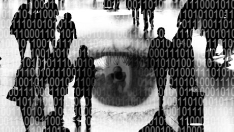 Wie die NSA: Auch Europol darf künftig Daten völlig unverdächtiger Personen auswerten