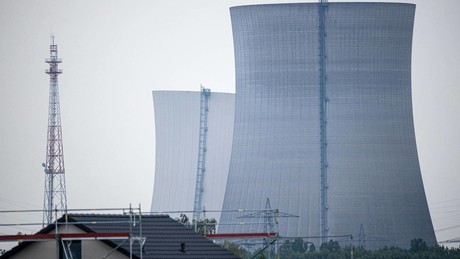 Internationale Energieagentur: Atomkraft wichtig für Übergang zu erneuerbaren Energien