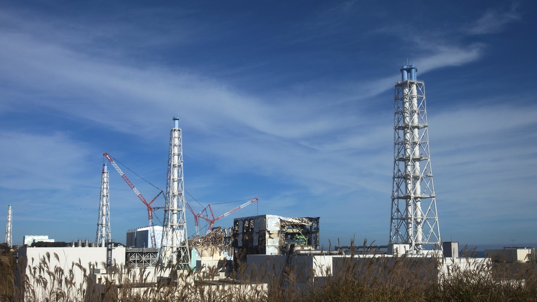 Fukushima bald wieder ans Netz? – Anwohner besorgt wegen Radioaktivität des Wassers