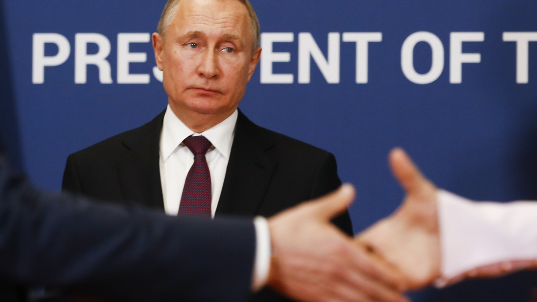 Politik und Wissenschaft fordern Aufrechterhaltung des Kontakts zu Moskau