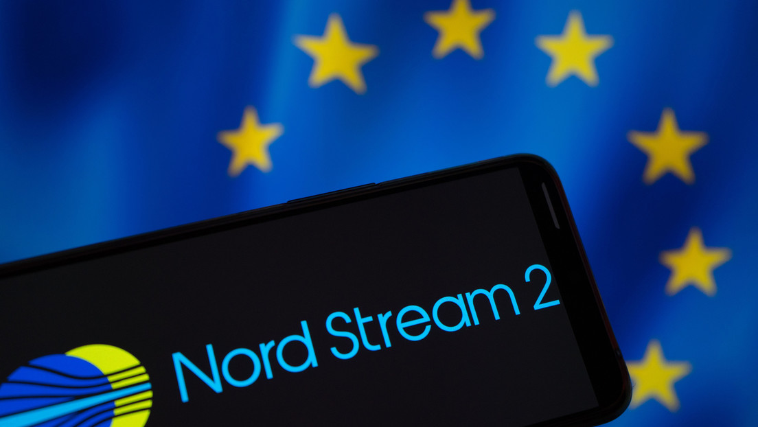 EU-Kommission: Kanadas Rückgabe von Nord-Stream-1-Turbine verstößt nicht gegen Russland-Sanktionen
