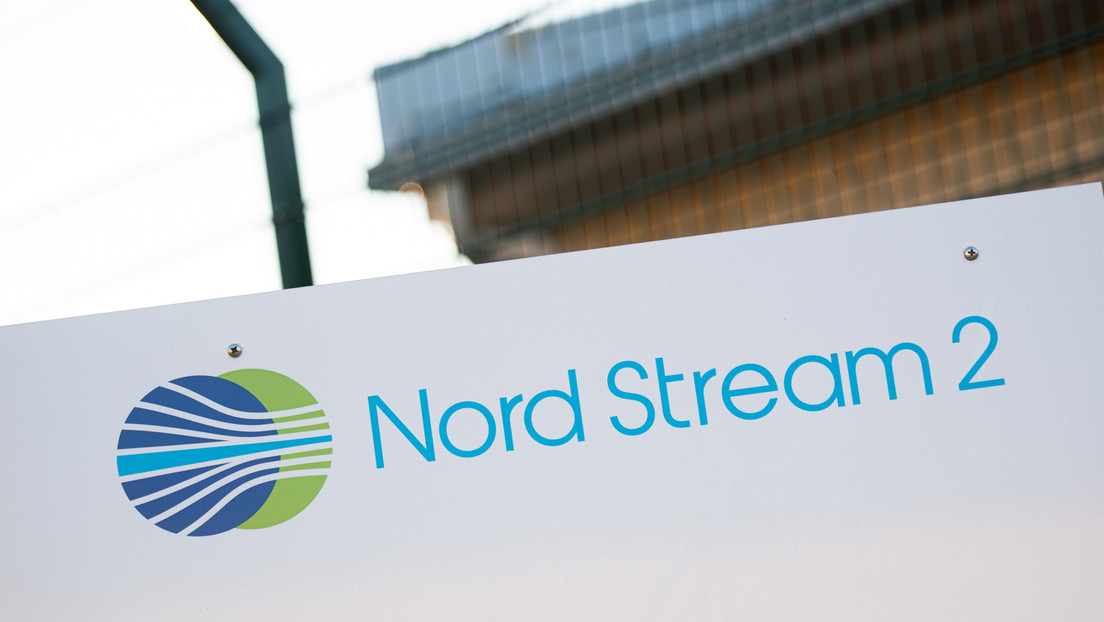 Nord Stream 2 erzielt Teilerfolg vor Europäischem Gerichtshof
