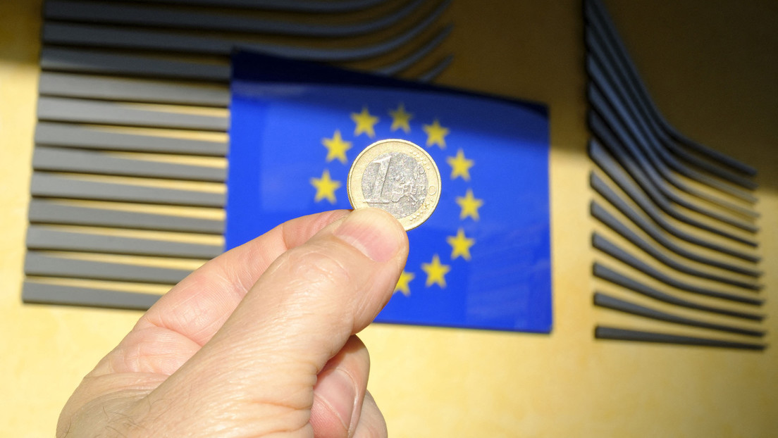 EU-Beamte langen zu: 8,5 Prozent mehr Gehalt erwartet