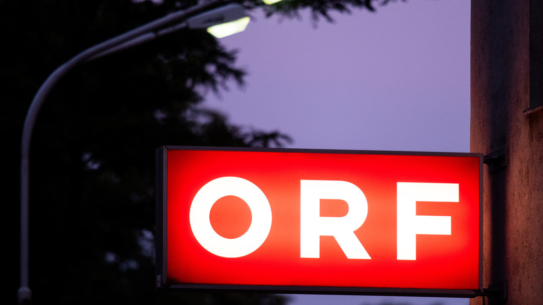 Österreich: ORF-Inhalte auch bei Streaming gebührenpflichtig