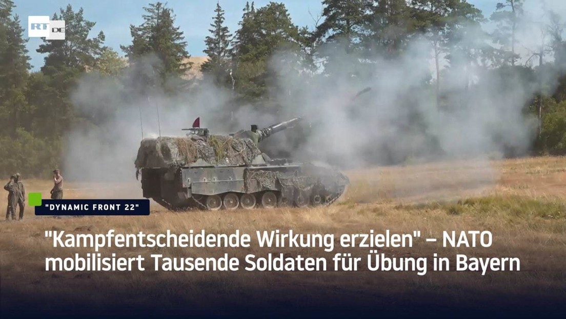 Was Passiert Wenn Russland In Ukraine