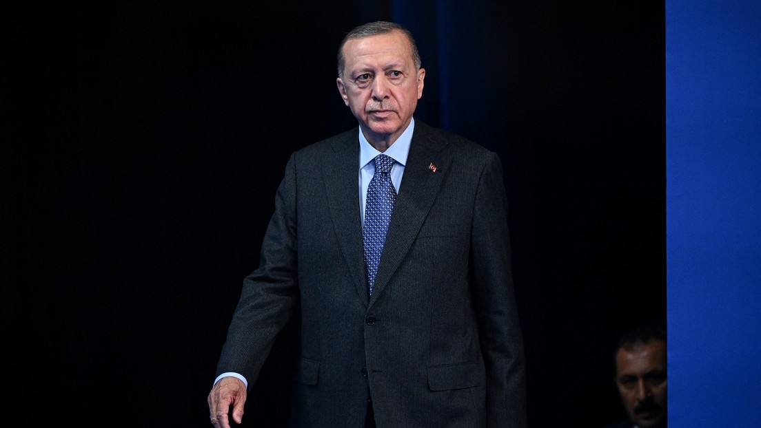 Türkei: Griechenland verletzt "vorsätzlich" den Vertrag von Lausanne