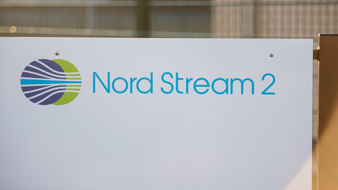 Wegen Energiekrise: Rügener Bürgermeister fordern Inbetriebnahme von Nord Stream 2
