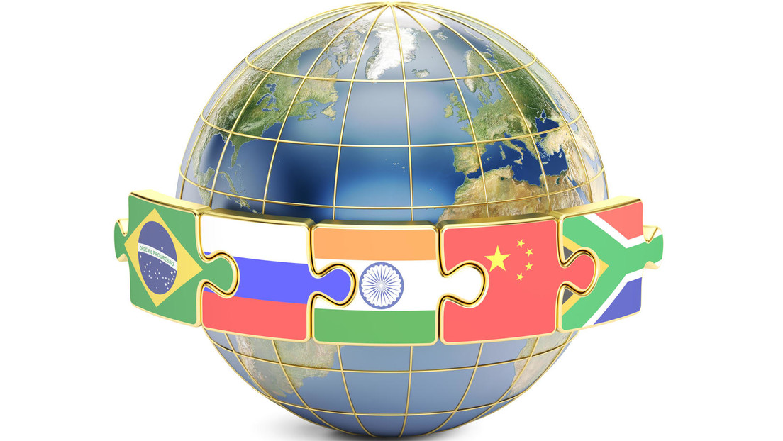 BRICS als neues globales Machtzentrum? – Teil 2: Perspektiven für eine Erweiterung der Staatengruppe