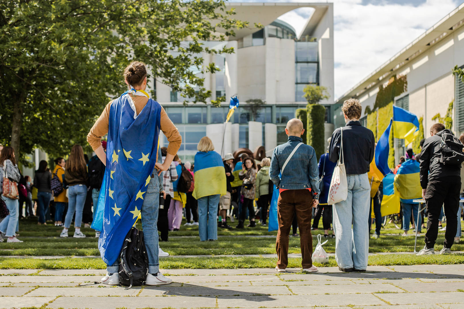 Кандидаты в евросоюз. Украина Европа. Фото евроинтеграция Украины. Против Украины. Нацисты идут по России.