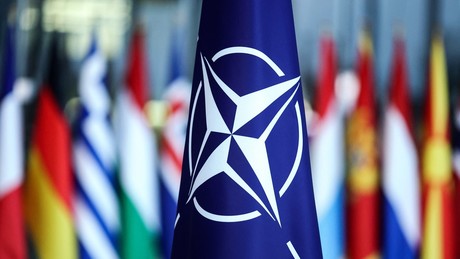 Lawrow: Westen verletzt zentralen NATO-Russland-Vertrag