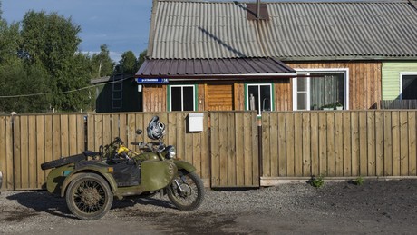 Die weltweit größten Sponsoren eigener imperialer Macht fordern die "Dekolonisierung" Russlands