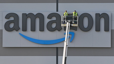 Bundeskartellamt stuft Amazon als marktbeherrschend ein – Konzern sieht das anders