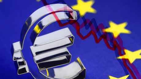 Umfrage: Inflation größte Sorge der Deutschen – Forderungen nach Steuersenkungen werden lauter
