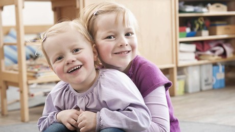Studie zeigt: Corona-Impfung für Kinder "sinnlos und geradezu lebensgefährlich"