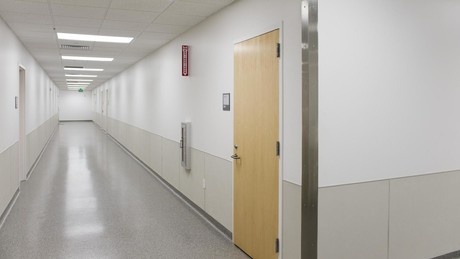 Hohe Gaspreise: Kliniken warnen vor Einschränkungen des Betriebs