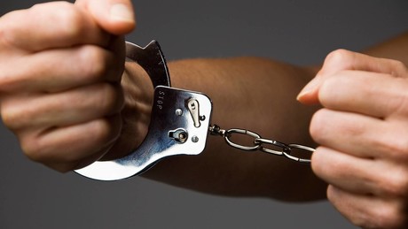 Neustrelitz: Jugendlicher Afghane nach Vergewaltigung an 11-Jähriger zu Bewährungsstrafe verurteilt