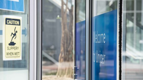 Energiekonzern Uniper: Vervierfachung der Kredite auf acht Milliarden und Beteiligung des Staates