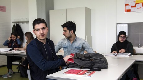 Kriminalität von Zuwanderern – große Unterschiede zwischen Herkunftsländern, viele Mehrfachtäter