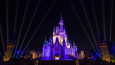 Schluss mit Feen – Disney schafft geschlechtsbezogene Begriffe ab