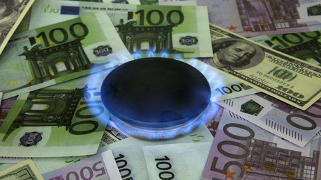 EU einigt sich auf Gas-Notfallplan – Ungarn stimmt dagegen