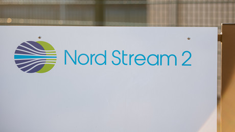 Wegen Energiekrise: Rügener Bürgermeister fordern Inbetriebnahme von Nord Stream 2