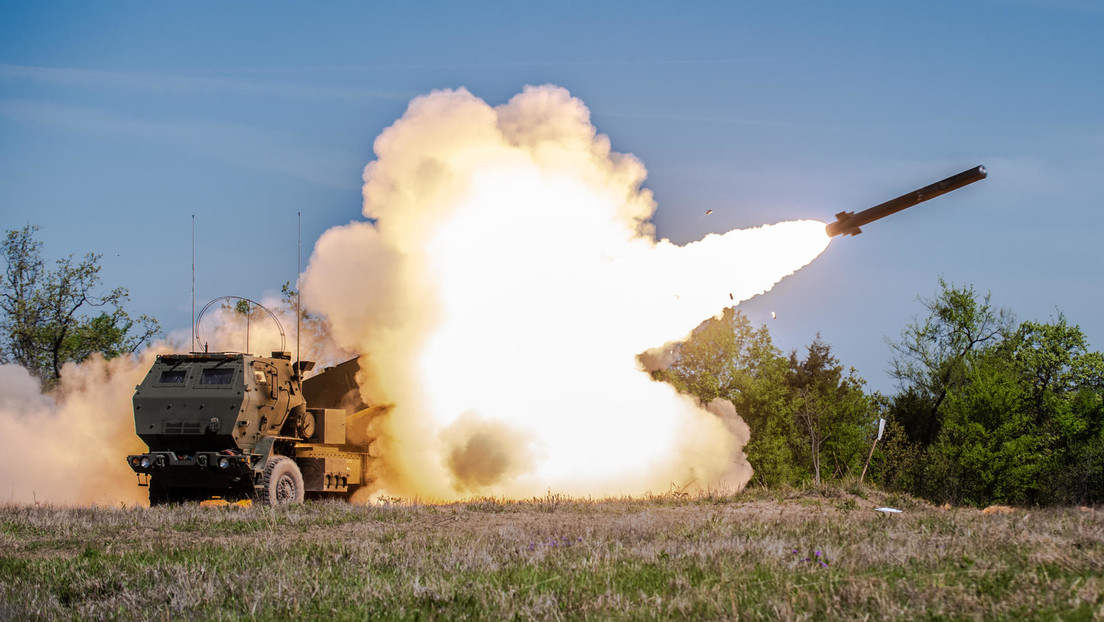 Myth meets reality: HIMARS systems will not bring victory to Kyiv
