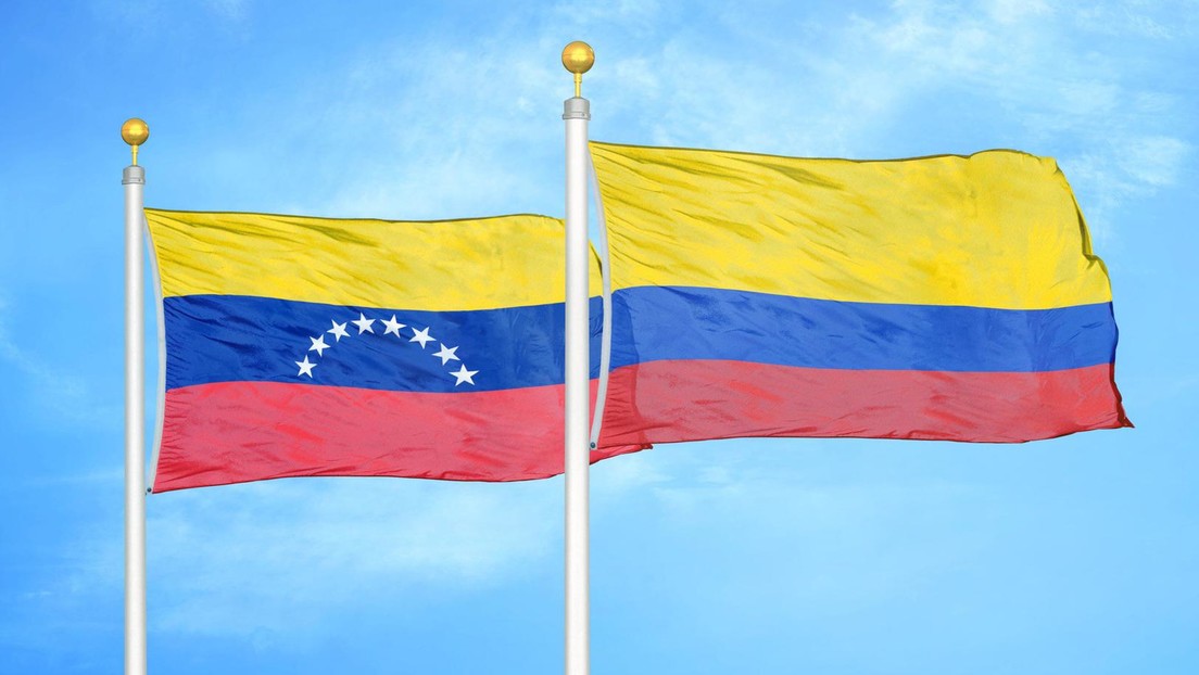 Kolumbiens neuer Präsident Gustavo Petro will Beziehungen zu Venezuela normalisieren