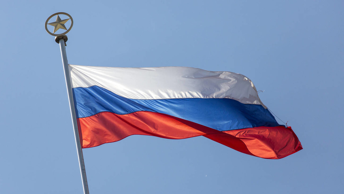 Australien nimmt Russland Land für den Bau einer Botschaft weg