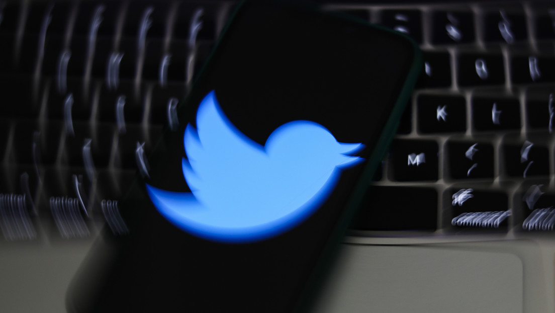 Twitter sperrt Konten mehrerer serbischer Botschaften – Belgrad nennt Vorgang "inakzeptabel"