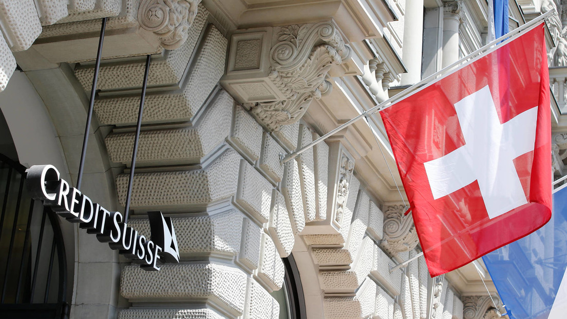 Russland verweigert der Schweiz ein lukratives politisches Geschäft