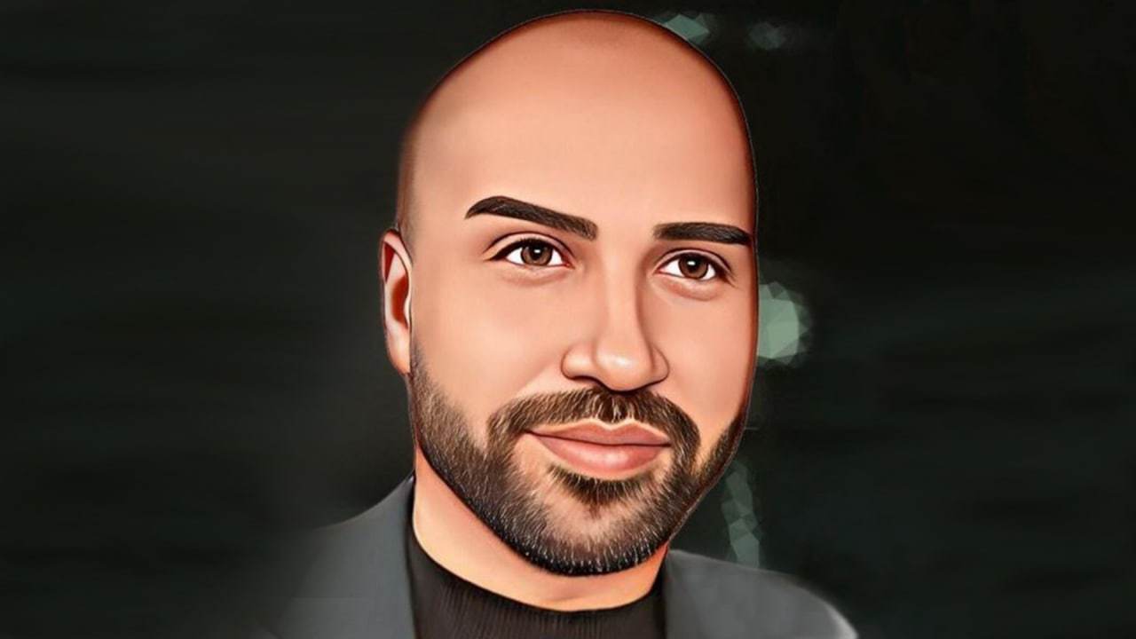 Podcast title