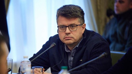 Estonian Ministry of Foreign Affairs: No tourist visas for Russians