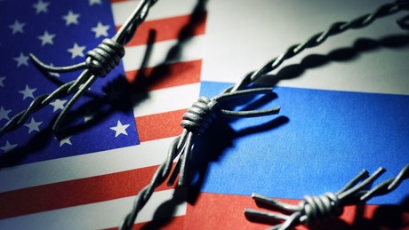 Russland kann es sich nicht leisten, in der Ukraine zu verlieren – aber die USA auch nicht