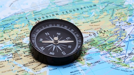 Kasachstans problematischer Balanceakt zwischen Russland und dem Westen – Teil 2