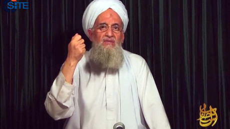 Hat die CIA wirklich alleine den Al-Qaida-Chef getötet? Eine Spurensuche nach den Drahtziehern
