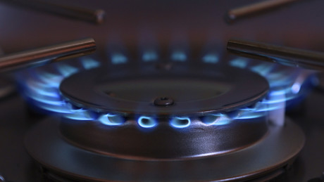 Industry President: Economy desperate because of high gas prices