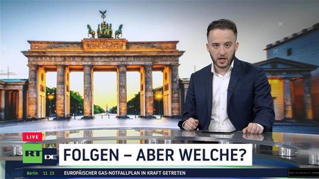 New details in the Cum-Ex case – what does Scholz say?