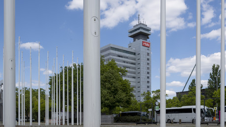 Ehrlich erarbeitete Verachtung: Warum die Deutschen für ein Ende der Rundfunkgebühren sind