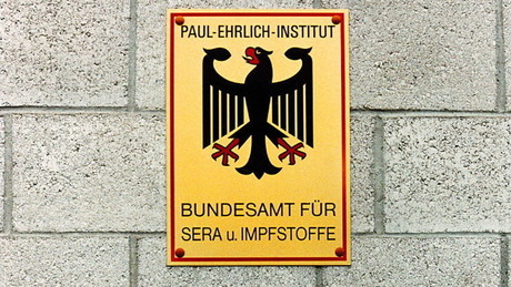 Wissenschaftler stellen Fragen zur Impfstoff-Qualität: PEI kommt seinem Auftrag nicht nach