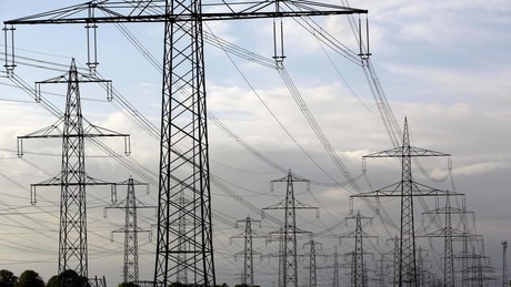 Explodierende Strompreise: EU-Kommission kündigt Reform des Strommarktes an