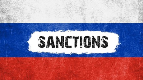 US-Unternehmen suchen nach Wegen, den Handel mit Russland heimlich wieder aufzunehmen