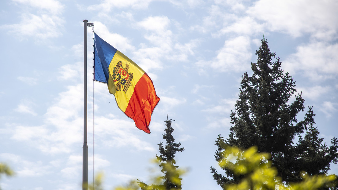 RT-Investigativ: Wie das Umfeld der moldawischen Präsidentin Sandu in Korruptionsskandalen versinkt