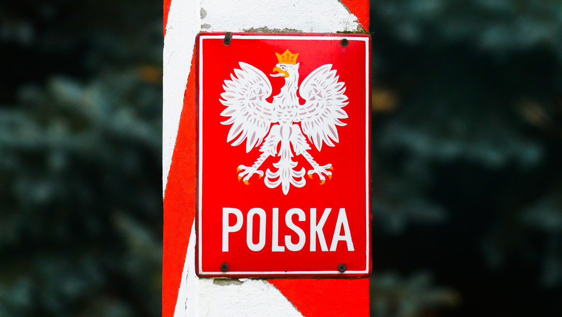 Polen stellt Gebietsansprüche an Tschechien