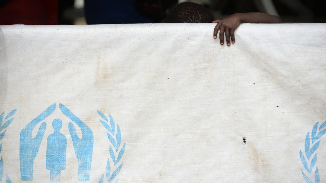 Sorgen um die Welt: UNO beobachtet globale Verschlechterung der Lebensverhältnisse