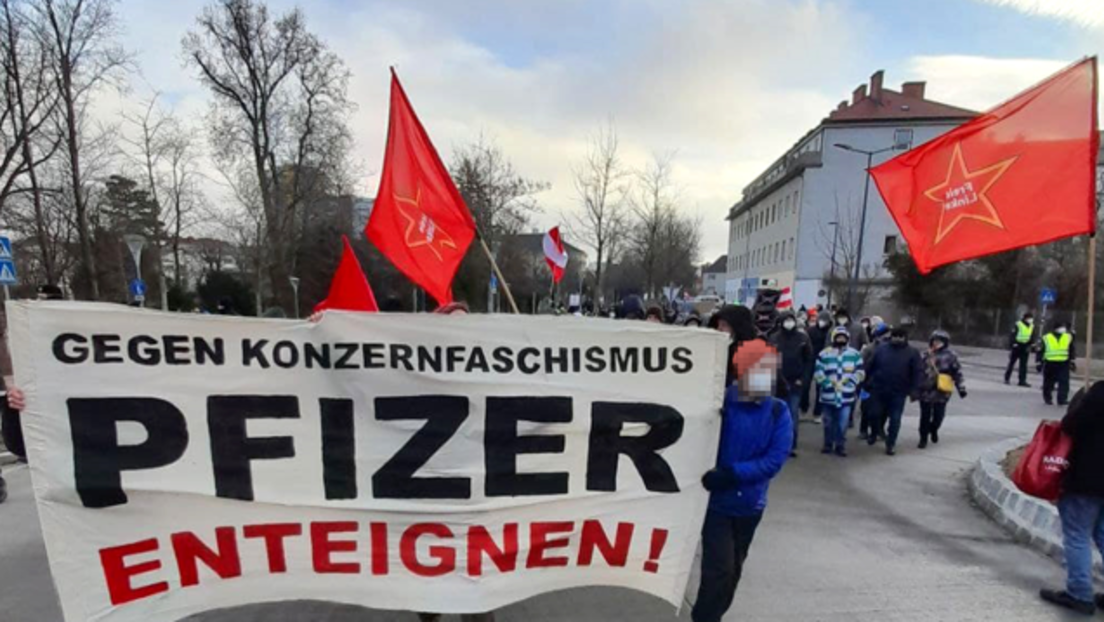 First International Conference of "Free Left" in Prague – Reports from the countries