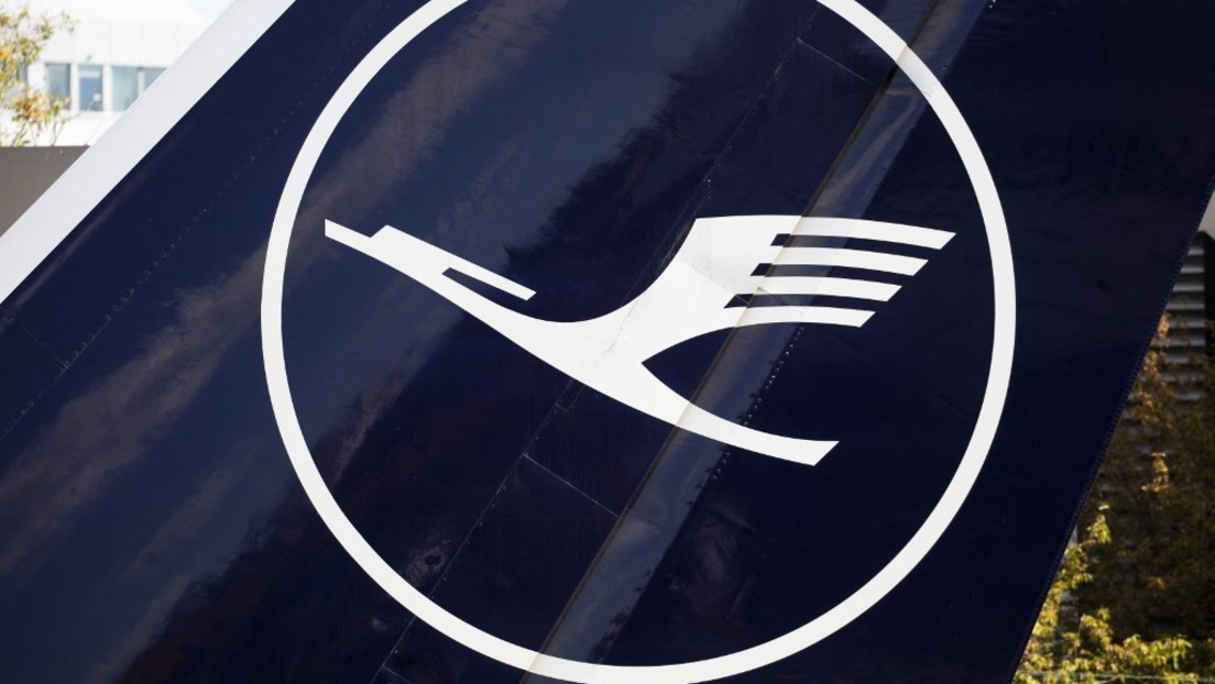Bund steigt wieder bei Lufthansa aus – und macht Gewinn